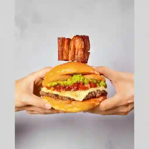 Exclusiva 200 gr