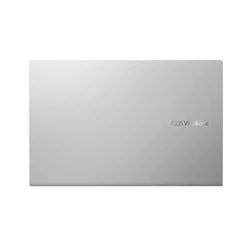 Asus Portátil Vivobook K513EA-BQ370 Intel Core 12 Gb Gris