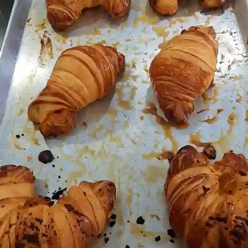 Croissant