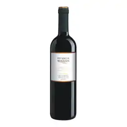 Estancia Mendoza Vino Merlot Malbec