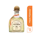 Tequila Patrón Reposado 