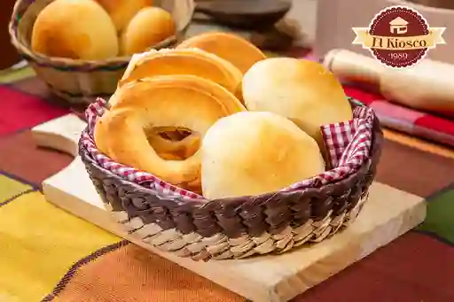 Pandebono