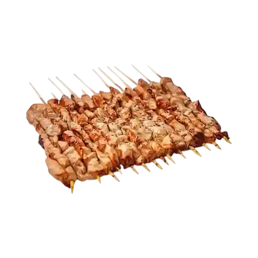 Pincho de Cerdo