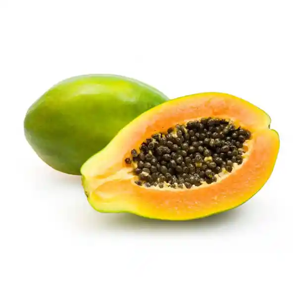 Papaya Melona