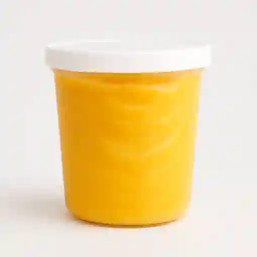 Curuba