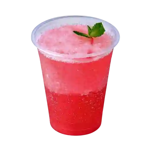 Limonada Cerezada 16 Oz