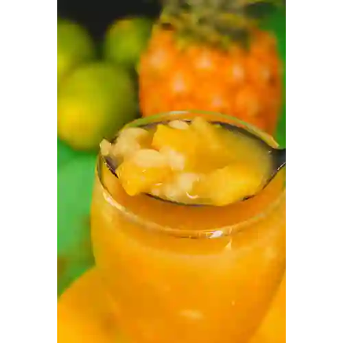 Champús