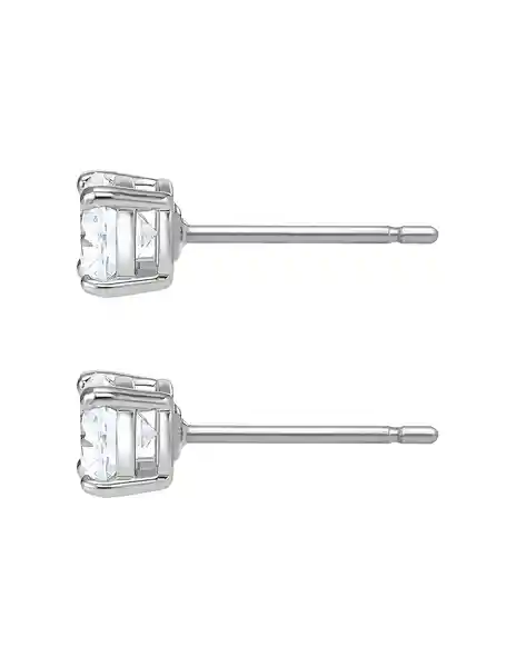 Swarovski Aretes Para Mujer 5509937