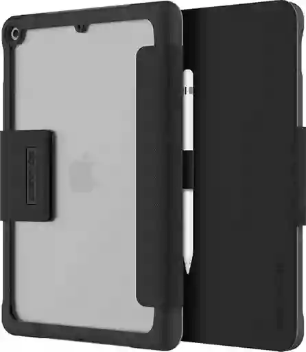 Survivor Case Griffin All-Terrain For iPad