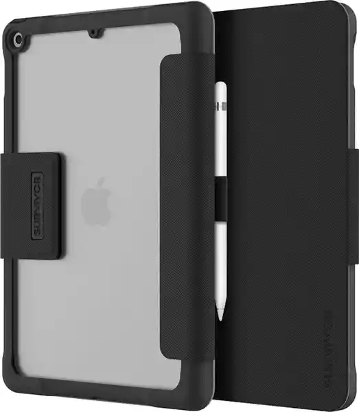Survivor Case Griffin All-Terrain For iPad