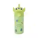 Termo de Alien Serie Disney Toy Story 350 mL Miniso
