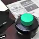 Inkanta Tinta Verde