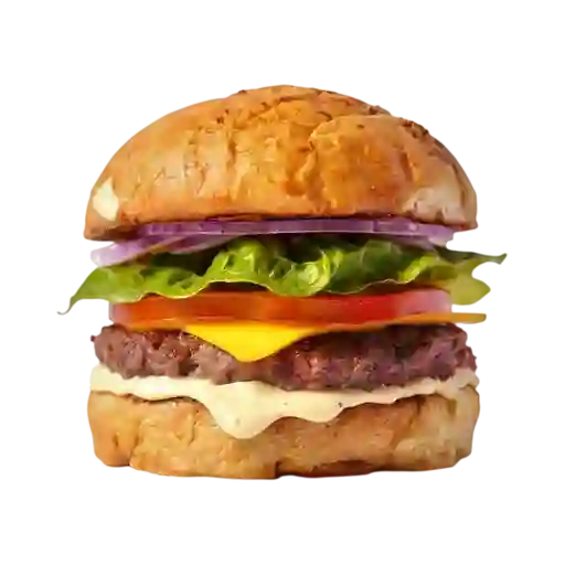 Frencheese Clásica