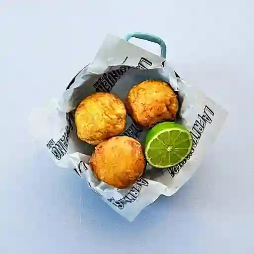 Marranitas