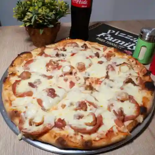 Especial Carnes