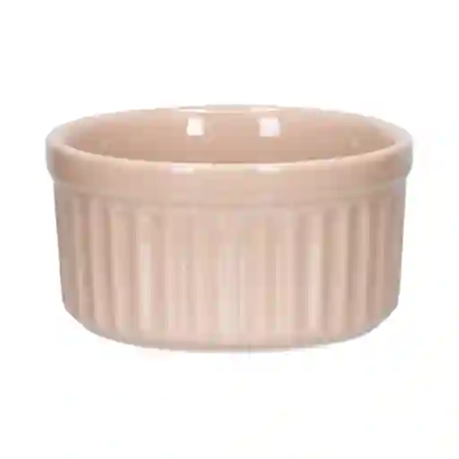 Recipiente Ramekin Ladrillo S Diseño 0005 Casaideas