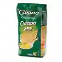 Casino Bio Pastas Coquillettes