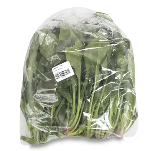 Makro Espinaca Gourmet Variedad Baby