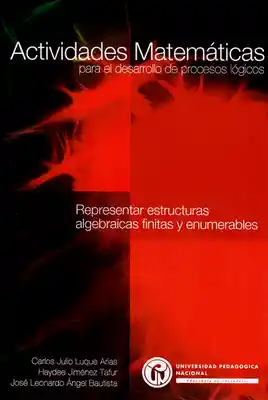 AdeS Activid Para El Cuidado De La Salud Con Adultos Mayores