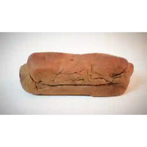 Pan de Café Chocolate