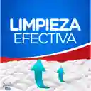 Scott Papel Higiénico Cuidado Completo Triple Hoja Rollos