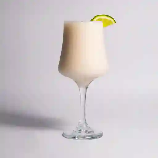 Jugo Guanábana Leche