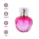Perfume Para Mujer Affection Miniso