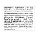 San Jorge Salsa de Soya 160 mL