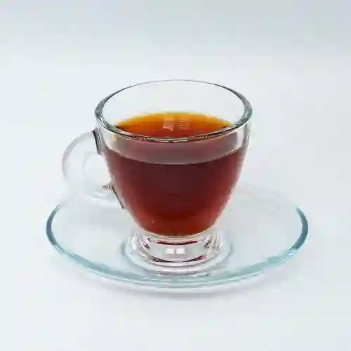 Tisana de Arándanos y Cereza