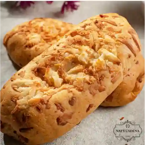 Queso Dulce