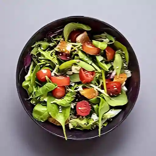Ensalada