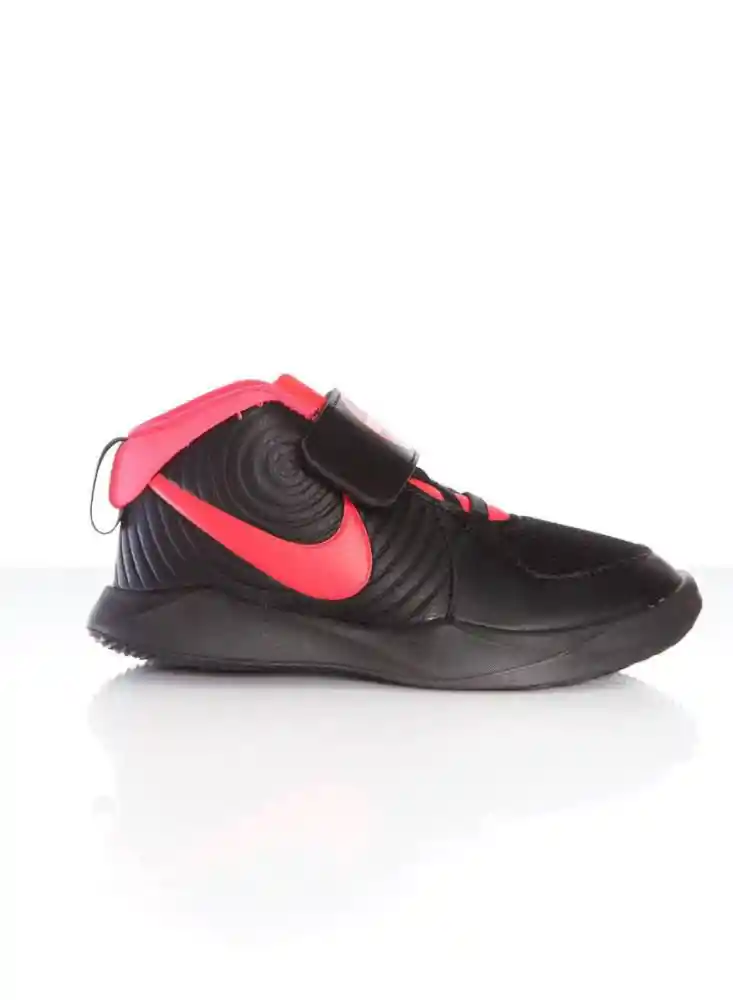 Nike Team Hustle D 9 (Td) 6C