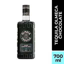 Olmeca Chocolate Tequila