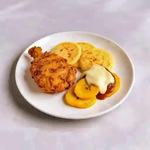 1 Broaster (04)