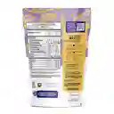 Alcaguete Premezcla para Waffles Pandeyuca