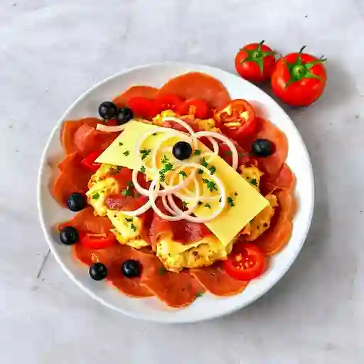 Zipote