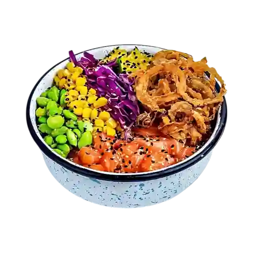 Kane Bowl