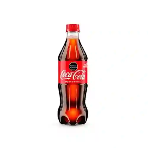 Coca Cola 400ml