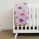 Cobija Bebe Mar