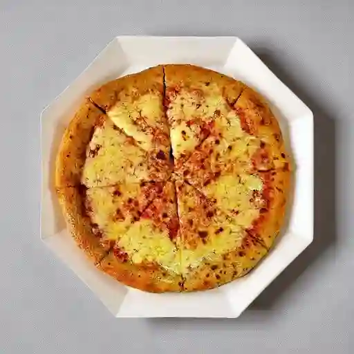 Queso Grande 35 Cm