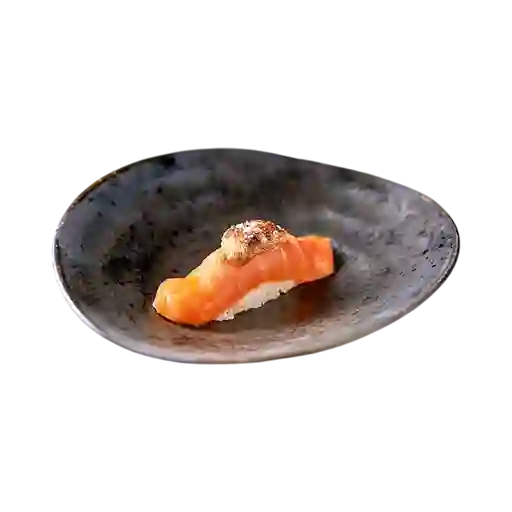 Foie Gras Nigiri
