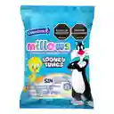 Millows Looney Tunes