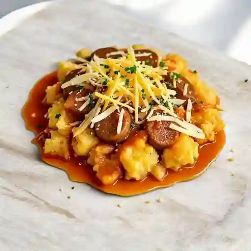 Sencillo