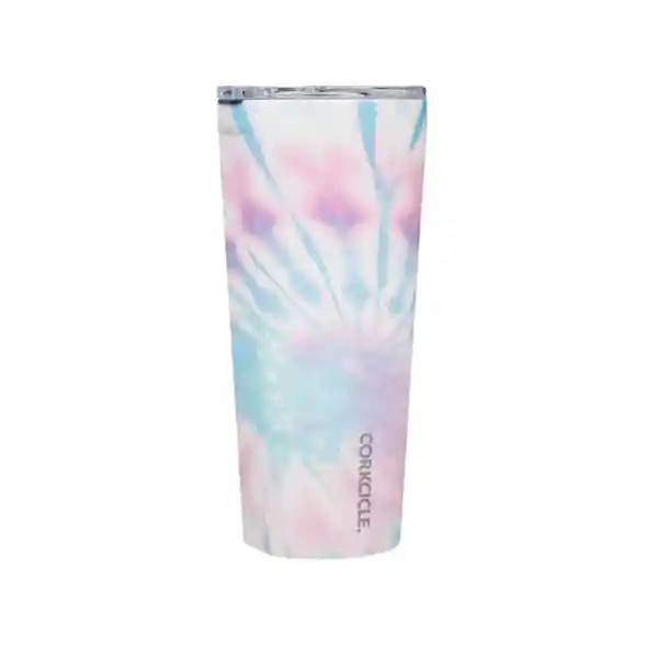 Corkcicle Vaso Tumbler Swirl