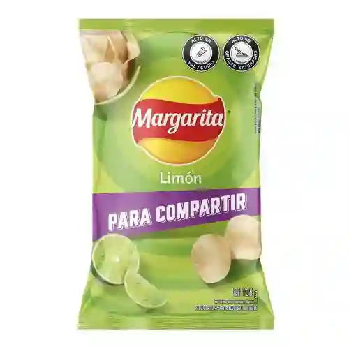 Margarita 105 G