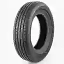 Hankook Llanta 165/70 R13