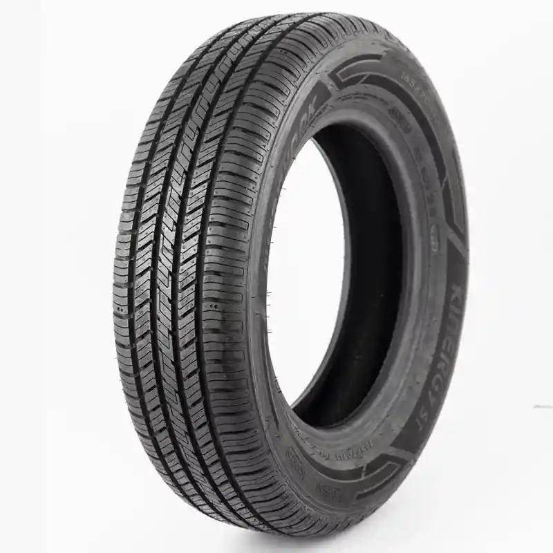 Hankook Llanta 165/70 R13