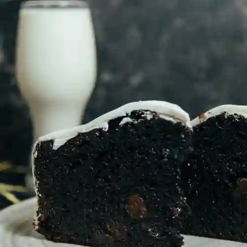 Torta Envinada