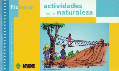 Acuerdo de Complementación Económica Ace 24 - VV.AA.