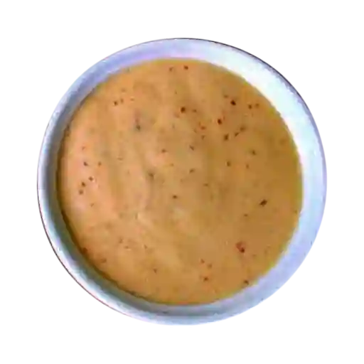 Salsa Dinamita